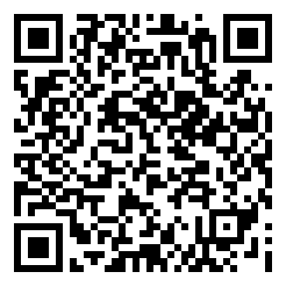 移动端二维码 - 【姬存希】春季美肤套餐一 六样产品，现团购VIP价，包邮到家 - 海东生活社区 - 海东28生活网 haidong.28life.com