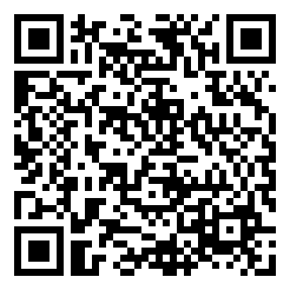 移动端二维码 - 【姬存希】护肤常识小贴士 - 海东生活社区 - 海东28生活网 haidong.28life.com