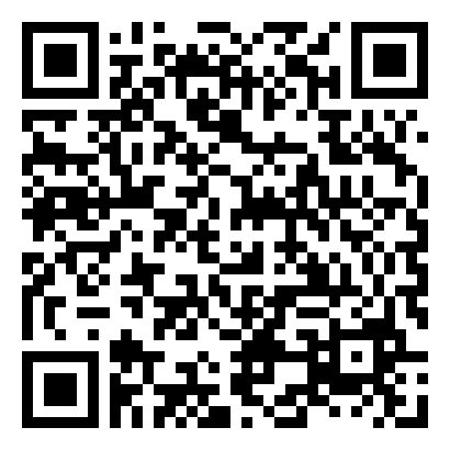 移动端二维码 - 使用C#.Net创建Windows服务的方法 - 海东生活社区 - 海东28生活网 haidong.28life.com