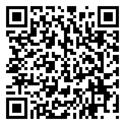 移动端二维码 - 【广西三象建筑安装工程有限公司】广西桂林市灵川县法院项目 - 海东生活社区 - 海东28生活网 haidong.28life.com