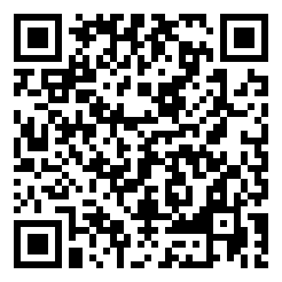 移动端二维码 - 【广西三象建筑安装工程有限公司】广西桂林市龙县胜酒店项目 - 海东生活社区 - 海东28生活网 haidong.28life.com