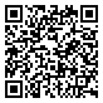 移动端二维码 - 【广西三象建筑安装工程有限公司】万象新城项目 - 海东生活社区 - 海东28生活网 haidong.28life.com