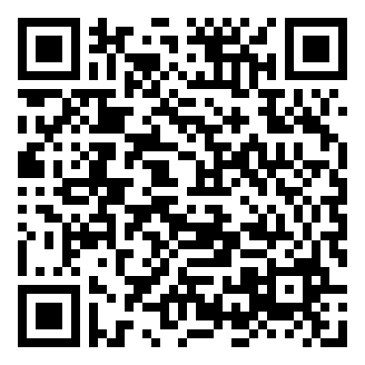 移动端二维码 - 【广西三象建筑安装工程有限公司】绿地衫和田叠墅项目 - 海东生活社区 - 海东28生活网 haidong.28life.com