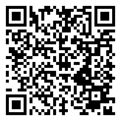 移动端二维码 - 【桂林三象建筑材料有限公司】外墙软瓷（仿古砖） - 海东生活社区 - 海东28生活网 haidong.28life.com