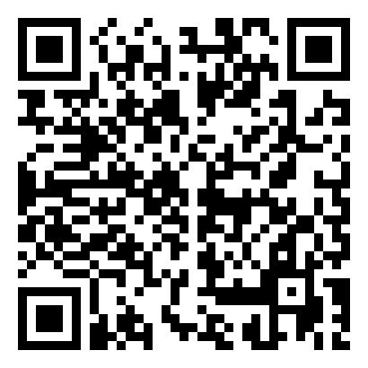 移动端二维码 - 【广西三象建筑安装工程有限公司】外墙涂料工程 - 海东生活社区 - 海东28生活网 haidong.28life.com