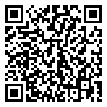 移动端二维码 - 【桂林三象建筑材料有限公司】铝单板外装工程 - 海东生活社区 - 海东28生活网 haidong.28life.com