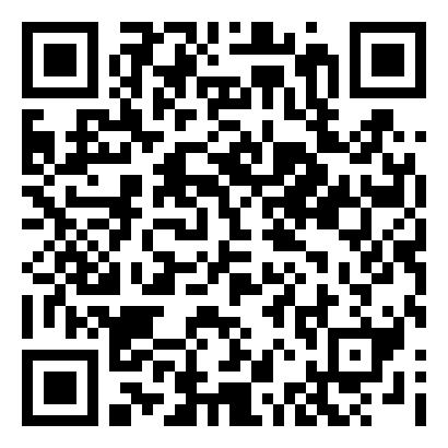 移动端二维码 - 【桂林三象建筑材料有限公司】EPS装饰构件生产中 - 海东生活社区 - 海东28生活网 haidong.28life.com