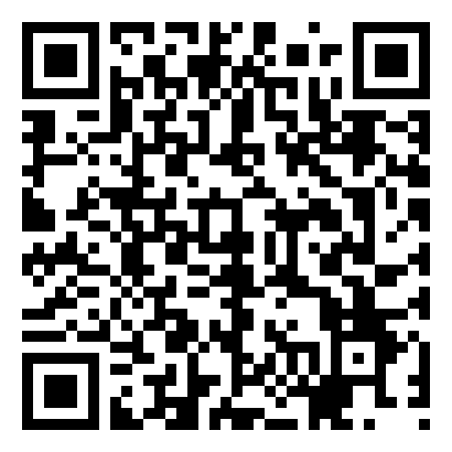 移动端二维码 - 【大厂仿真皮沙发】实木框架，高回弹海绵45密度。全新包装，质量非常好，3.6米右贵妃 - 海东生活社区 - 海东28生活网 haidong.28life.com