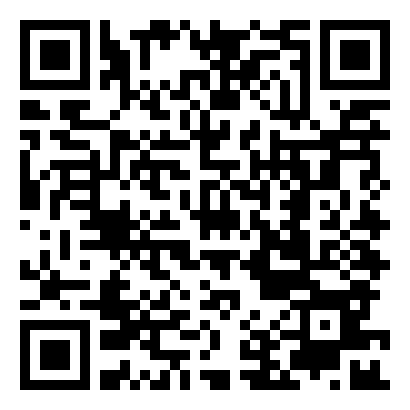 移动端二维码 - 【桂林三鑫新型材料】PVC管材专用复合钙 超细改性碳酸钙 - 海东生活社区 - 海东28生活网 haidong.28life.com