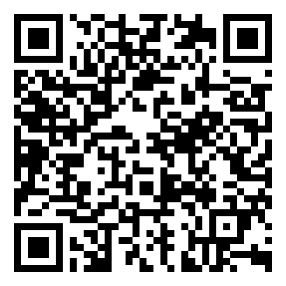 移动端二维码 - 【桂林三鑫新型材料】电线电缆专用复合钙 超细改性碳酸钙 - 海东生活社区 - 海东28生活网 haidong.28life.com