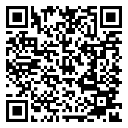 移动端二维码 - 【桂林三鑫新型材料】人造石人造大理石专用碳酸钙 - 海东生活社区 - 海东28生活网 haidong.28life.com