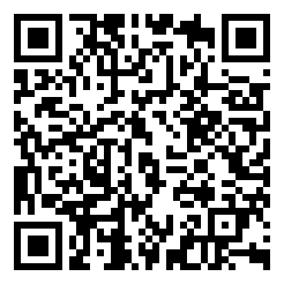 移动端二维码 - 【桂林三鑫新型材料】油漆涂料专用碳酸钙 - 海东生活社区 - 海东28生活网 haidong.28life.com