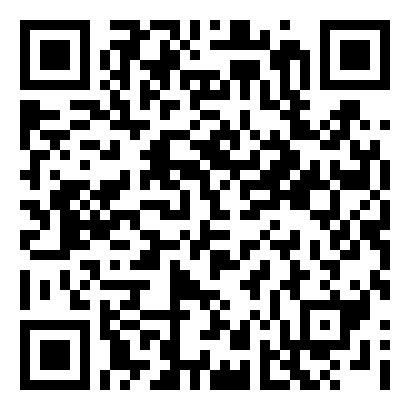 移动端二维码 - 【桂林三鑫新型材料】400目重质碳酸钙 方解石粉重钙粉 - 海东生活社区 - 海东28生活网 haidong.28life.com