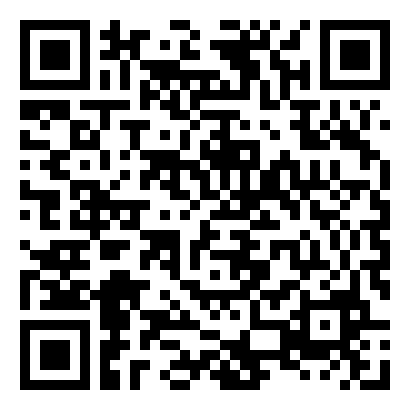 移动端二维码 - 【桂林三鑫新型材料】600目重质碳酸钙 方解石粉重钙粉 - 海东生活社区 - 海东28生活网 haidong.28life.com
