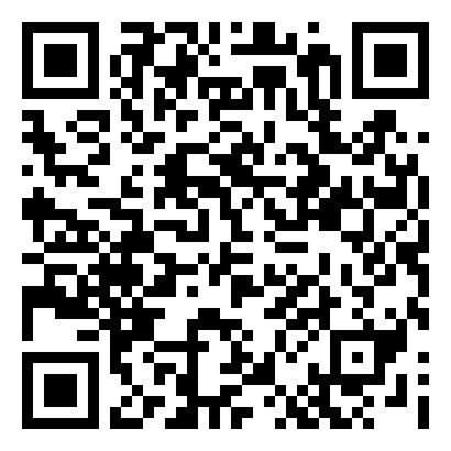 移动端二维码 - 【桂林三鑫新型材料】800目活性碳酸钙 活性重质碳酸钙 改性碳酸钙 - 海东生活社区 - 海东28生活网 haidong.28life.com