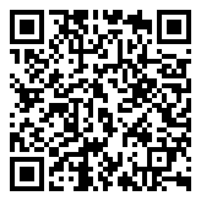 移动端二维码 - 【桂林三鑫新型材料】1250目活性碳酸钙 改性钙碳酸钙 改性重质碳酸钙 - 海东生活社区 - 海东28生活网 haidong.28life.com
