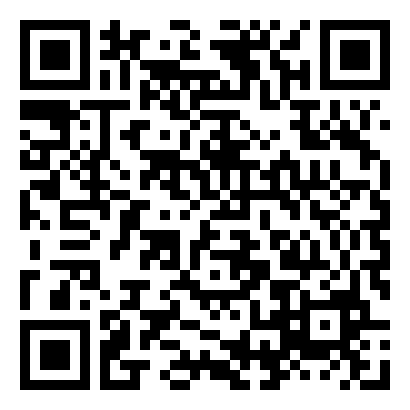 移动端二维码 - 【招聘】月嫂，上海徐汇区 - 海东生活社区 - 海东28生活网 haidong.28life.com