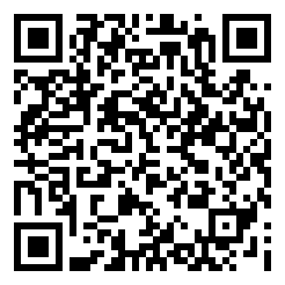 移动端二维码 - 上海：招保安 - 海东生活社区 - 海东28生活网 haidong.28life.com