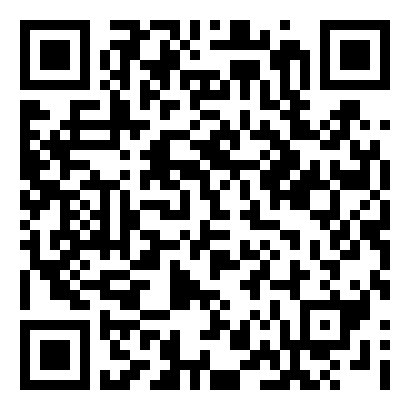 移动端二维码 - 上海普陀，招聘：全能阿姨，工资待遇 9000-10000，做六休一 - 海东生活社区 - 海东28生活网 haidong.28life.com