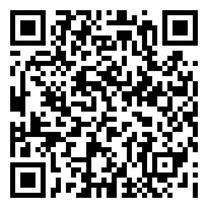 移动端二维码 - 【招聘】住家育儿嫂，上户日期：4月4日，工作地址：上海 黄浦区 - 海东生活社区 - 海东28生活网 haidong.28life.com