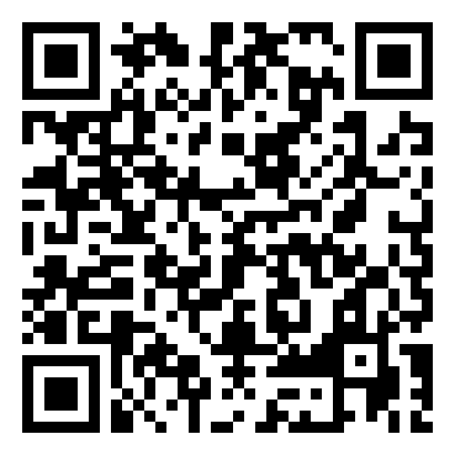 移动端二维码 - 招出纳8000元/月，无证可以，要有相关经验，上海五险一金，包住，包工作餐，做六休一。 - 海东生活社区 - 海东28生活网 haidong.28life.com