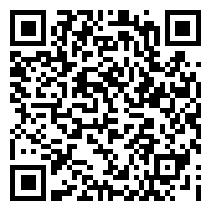 移动端二维码 - 移动端调试工具【雷电模拟器】 - 海东生活社区 - 海东28生活网 haidong.28life.com