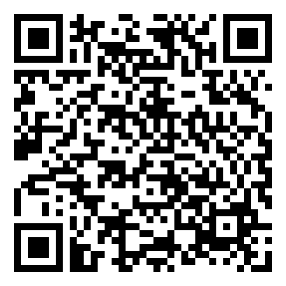 移动端二维码 - 中国石化广西易捷出口商品招商公告 - 海东生活社区 - 海东28生活网 haidong.28life.com