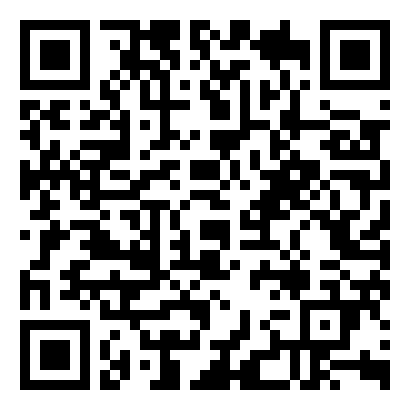 移动端二维码 - 【广西桂林华晟石材有限公司】www.shicai08.com 广西黑白根 现货 - 海东生活社区 - 海东28生活网 haidong.28life.com