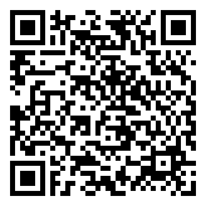 移动端二维码 - 【贵州中汇联瑞科技有限公司】 专业做班班通、校园广播、校园监控、校园门禁道闸、学校大礼堂等 - 海东生活社区 - 海东28生活网 haidong.28life.com