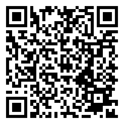 移动端二维码 - 对近十年后端架构发展的思考 - 海东生活社区 - 海东28生活网 haidong.28life.com