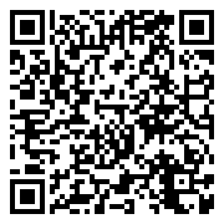 移动端二维码 - 公安部紧急通知：收到这种短信千万别回，后果不堪设想！ - 海东生活资讯 - 海东28生活网 haidong.28life.com