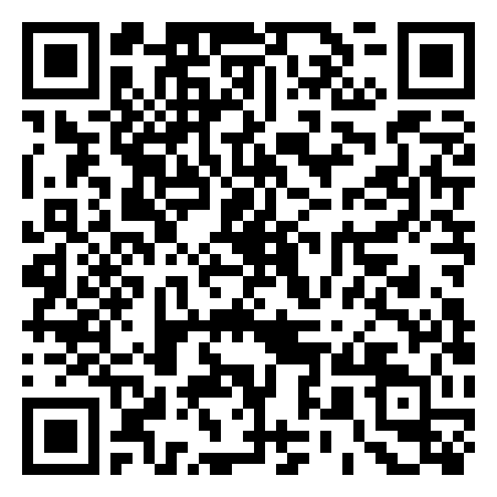 移动端二维码 - 剪指甲、挖耳屎，这些日常小动作竟隐藏大危害！ - 海东生活资讯 - 海东28生活网 haidong.28life.com