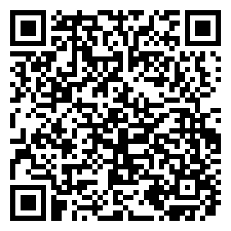 移动端二维码 - 公安部四害紧急提醒：苹果手机显示这个，千万别点… - 海东生活资讯 - 海东28生活网 haidong.28life.com