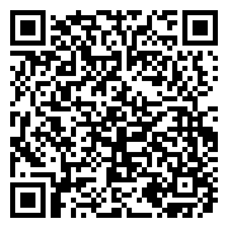 移动端二维码 - 晕车、脚气、牙齿变黄、皮肤粗糙？学会这些三分钟搞定！ - 海东生活资讯 - 海东28生活网 haidong.28life.com