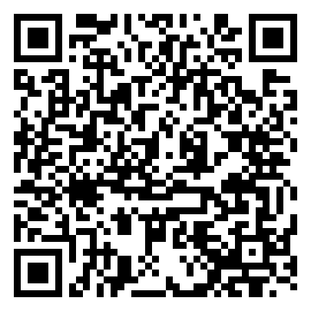 移动端二维码 - 【民警提醒】关爱生命，谨防溺水 - 海东生活资讯 - 海东28生活网 haidong.28life.com
