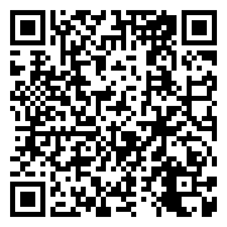 移动端二维码 - 桂林市阳朔县遇龙河景区发布通知，从2022年4月5日起，骥马码头恢复营业。 - 海东生活资讯 - 海东28生活网 haidong.28life.com