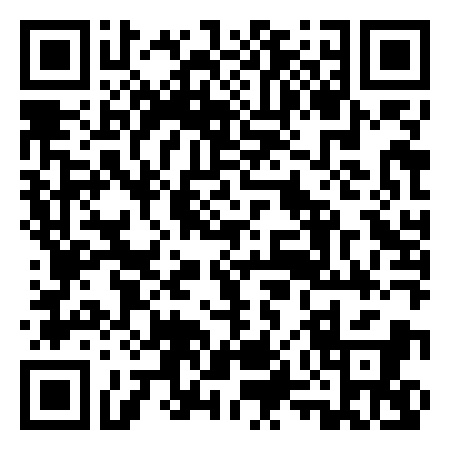 移动端二维码 - 广西桂林【文市石材一条街】大量供应黑白根、杜鹃红、玛瑙红、灰姑娘、海浪花、霸王花、木纹石等产品 - 海东生活资讯 - 海东28生活网 haidong.28life.com