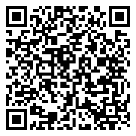 移动端二维码 - 这10种蔬菜很“怕冷”，放进冰箱坏得更快！科学保存黄金法则来了！ - 海东生活资讯 - 海东28生活网 haidong.28life.com