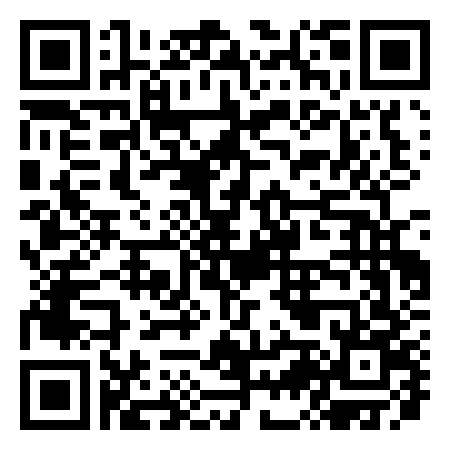 移动端二维码 - 铁皮石斛的作用与功能主治 - 海东生活资讯 - 海东28生活网 haidong.28life.com