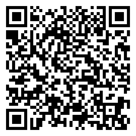 移动端二维码 - 灵芝孢子粉含量越高越有效？2026 年七款热门品牌深度实测，肠胃敏感者避坑指南 - 海东生活资讯 - 海东28生活网 haidong.28life.com