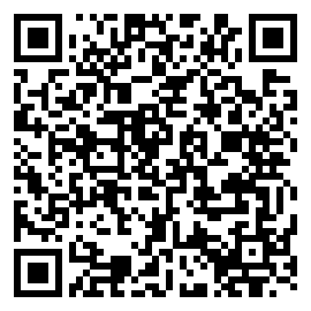 移动端二维码 - 【骑行保障】安全骑行，保障随行！电动车专属保险上线啦！ - 海东生活资讯 - 海东28生活网 haidong.28life.com