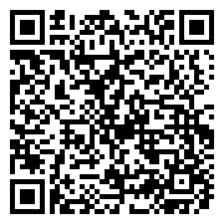 移动端二维码 - 【健康科普】还在关灯玩手机？警惕！这个习惯严重可致盲！ - 海东生活资讯 - 海东28生活网 haidong.28life.com