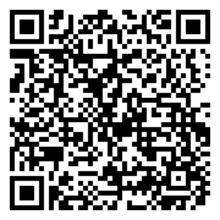 移动端二维码 - 2026年05月18日00时21分广西柳州市柳南区发生5.2级地震 - 海东生活资讯 - 海东28生活网 haidong.28life.com