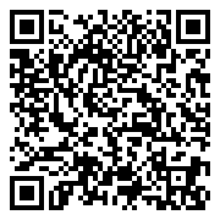 移动端二维码 - 学会这套走路方法！稳血糖护心脏，养护关节更护健康 - 海东生活资讯 - 海东28生活网 haidong.28life.com
