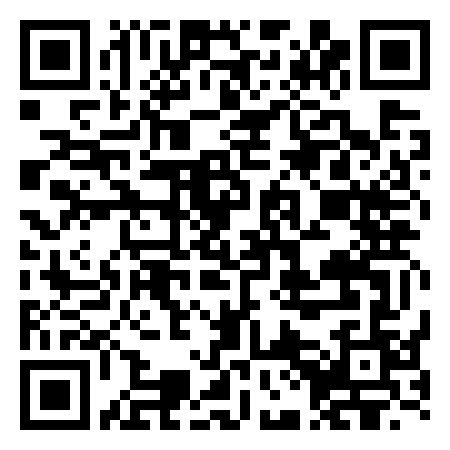 移动端二维码 - 【乡村振兴】广西桂林市灌阳县文市蜂糖李、黄金奈李迎丰产上市季 甜蜜产业助振兴 - 海东生活资讯 - 海东28生活网 haidong.28life.com